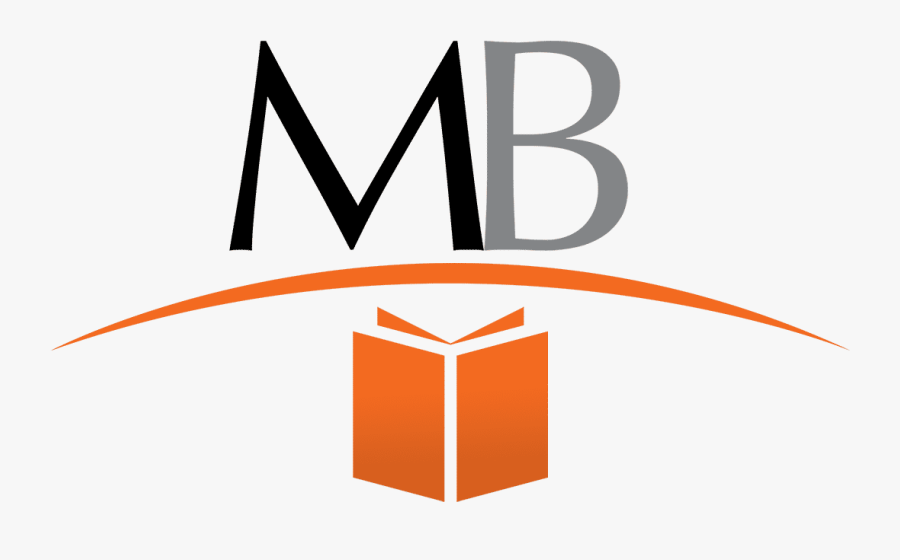 Masterbind Usa Book Binding, Laminators, And Digital - Cnec, Transparent Clipart