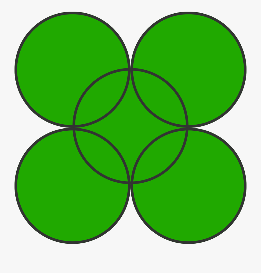 Trigonometry Brilliant Math Science, Transparent Clipart