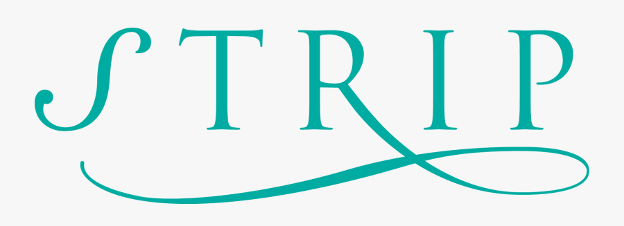 Part Luxury Waxing, Strip Opened In 2005 With The Aim, Transparent Clipart