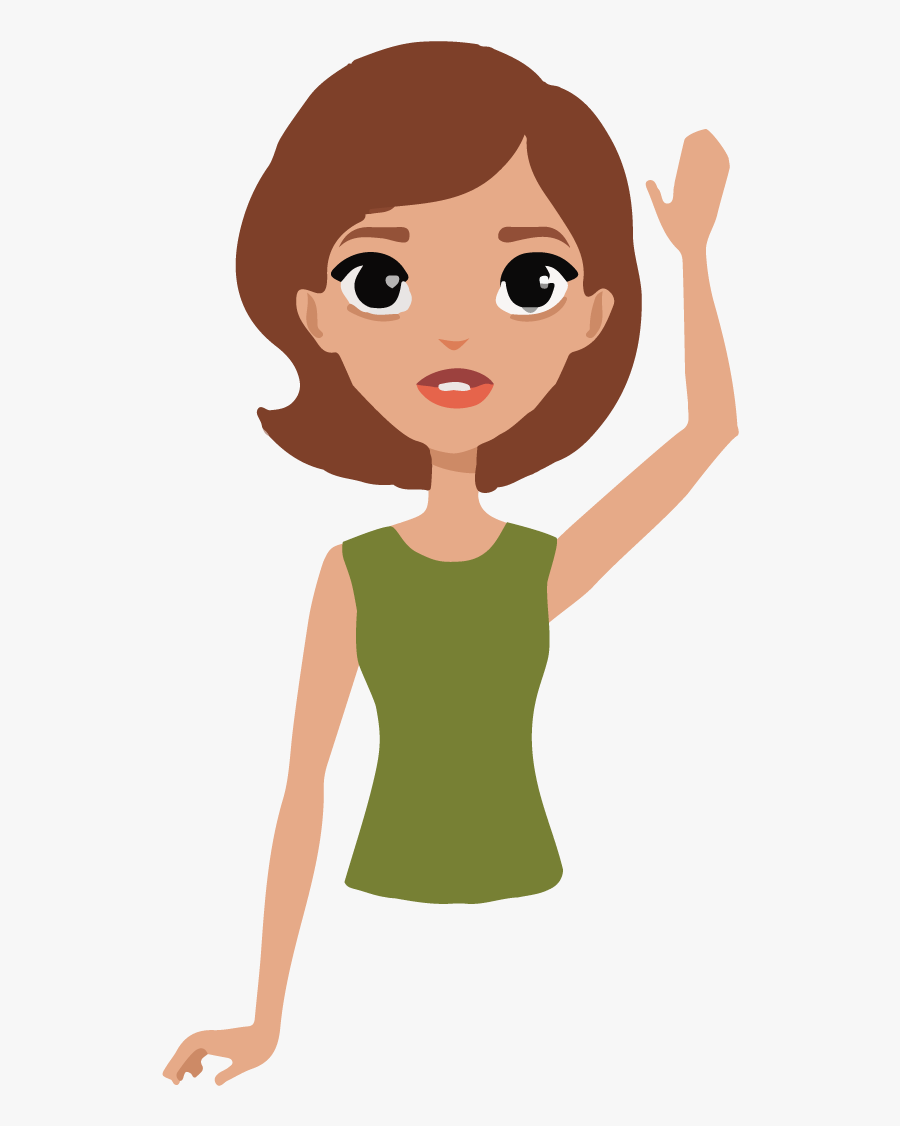 Waxing Clipart, Transparent Clipart