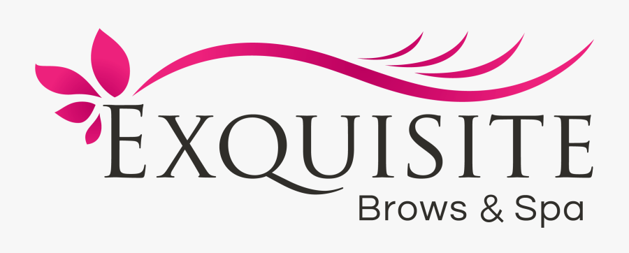 Eyelash Clipart Eyebrow Threading - Gazeta Dita, Transparent Clipart
