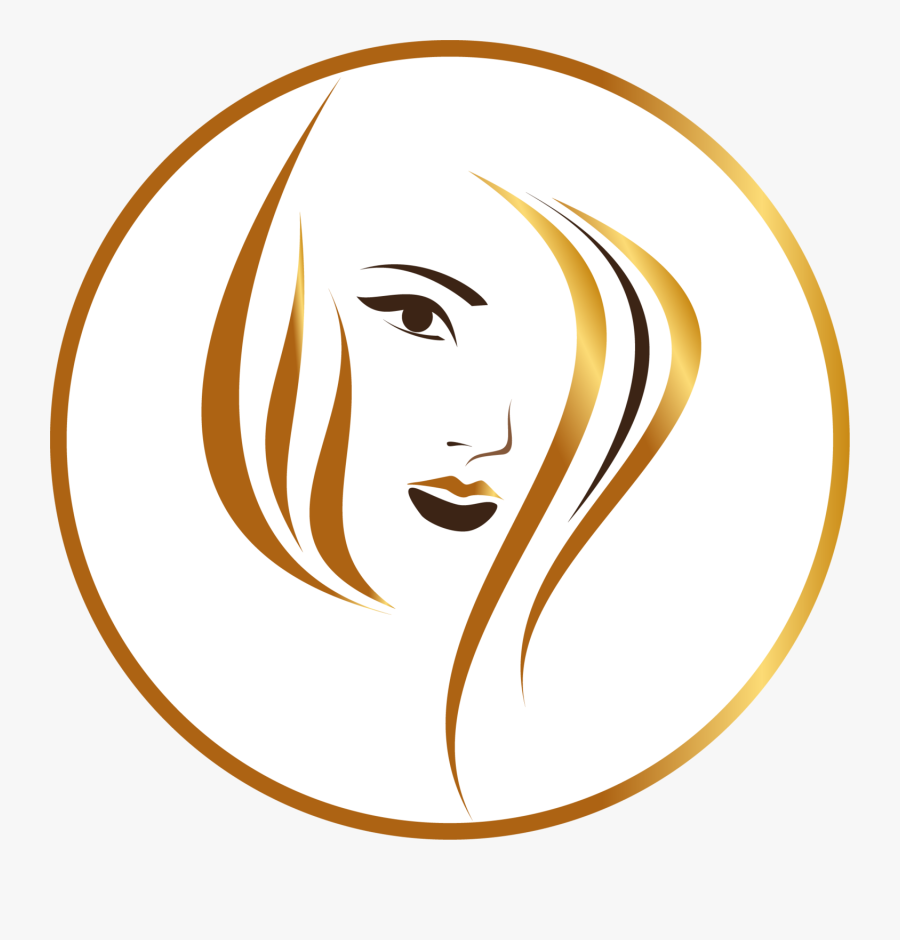 Eyebrow Clipart Eyebrow Wax - Illustration, Transparent Clipart