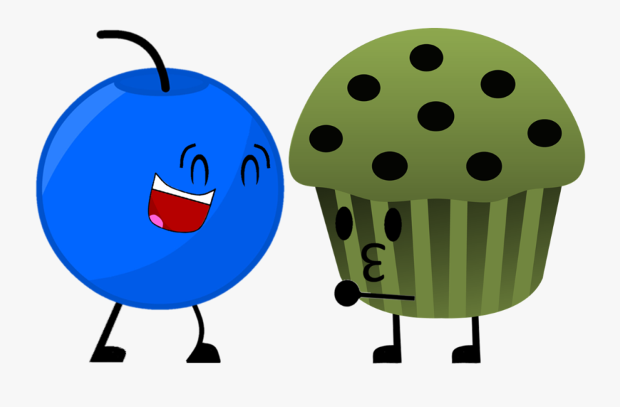 Tarsbopdr Blueberry And Chartreuse Clipart , Png Download, Transparent Clipart