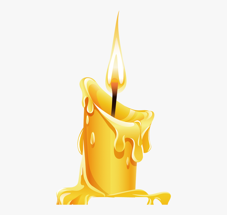 Wax clip art - 🧡 Light,candle Wax,drops,free Vector Graphics,free Pictures...