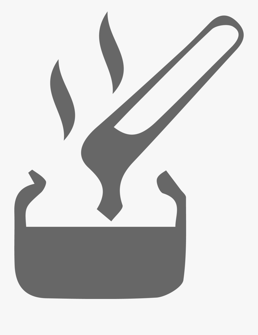 Emblem, Transparent Clipart