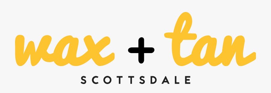 Transparent Waxing Png - Cross, Transparent Clipart