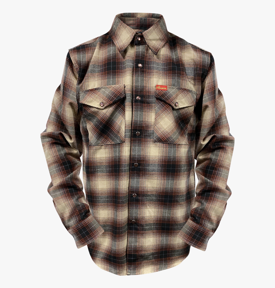 Plaid, Transparent Clipart