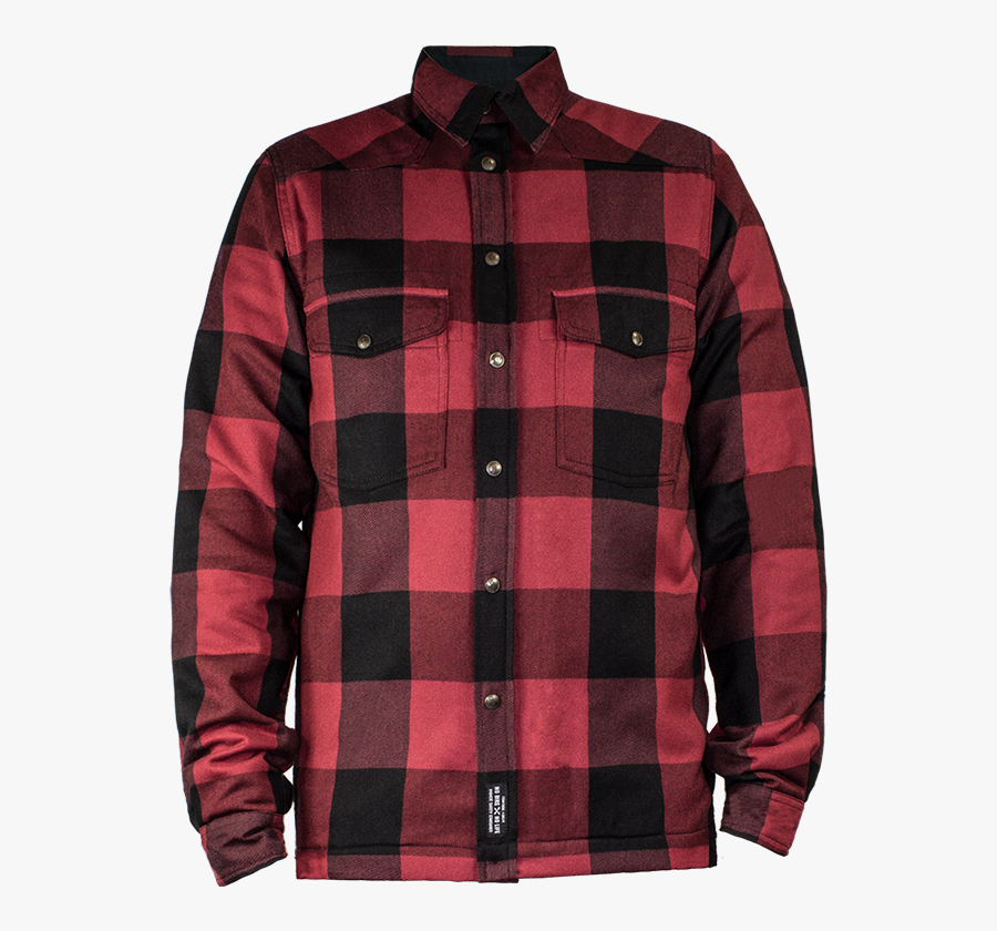 Camasa Lumberjack, Transparent Clipart