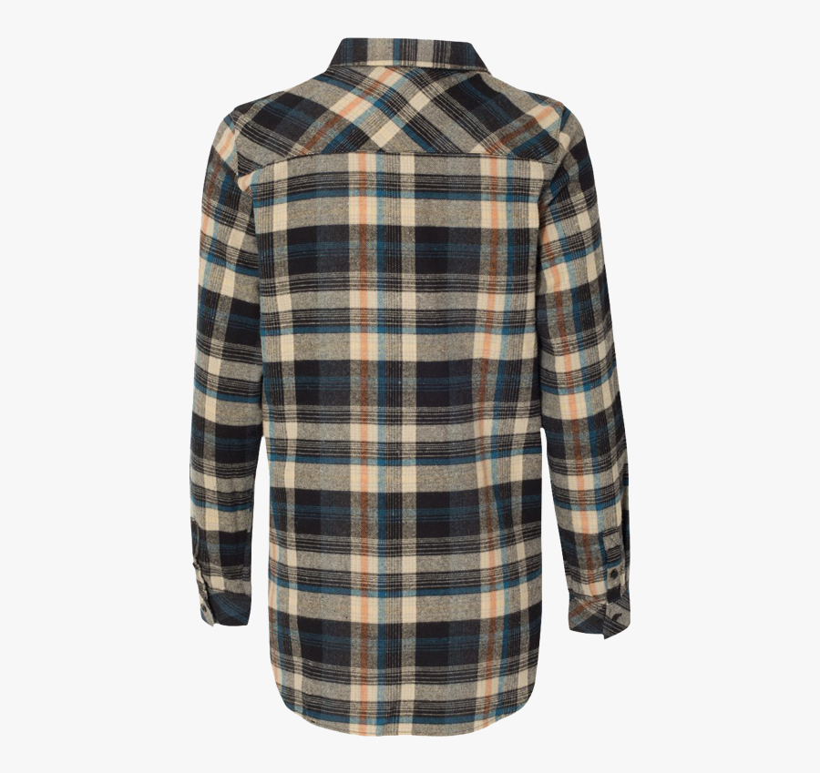 Plaid, Transparent Clipart