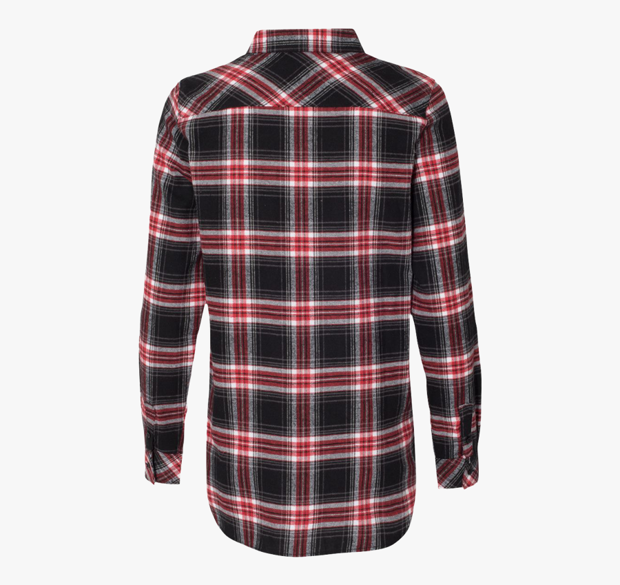 Centre For Alternative Technology, Transparent Clipart