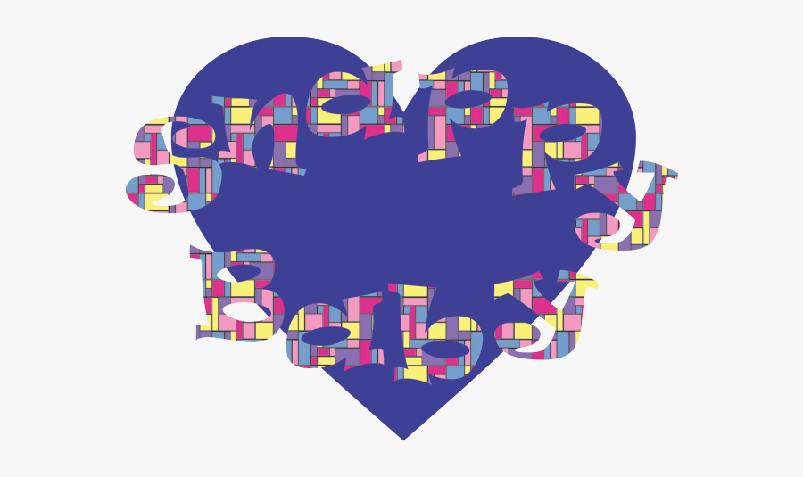 Graphic Design, Transparent Clipart