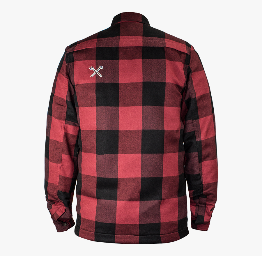 Weihnachten Holz, Transparent Clipart