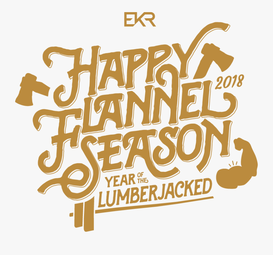 Calligraphy, Transparent Clipart