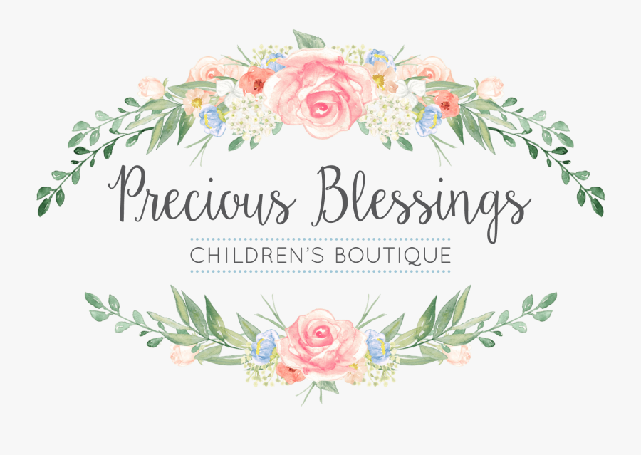 Logo"/ Itemprop="logo - Garden Roses, Transparent Clipart