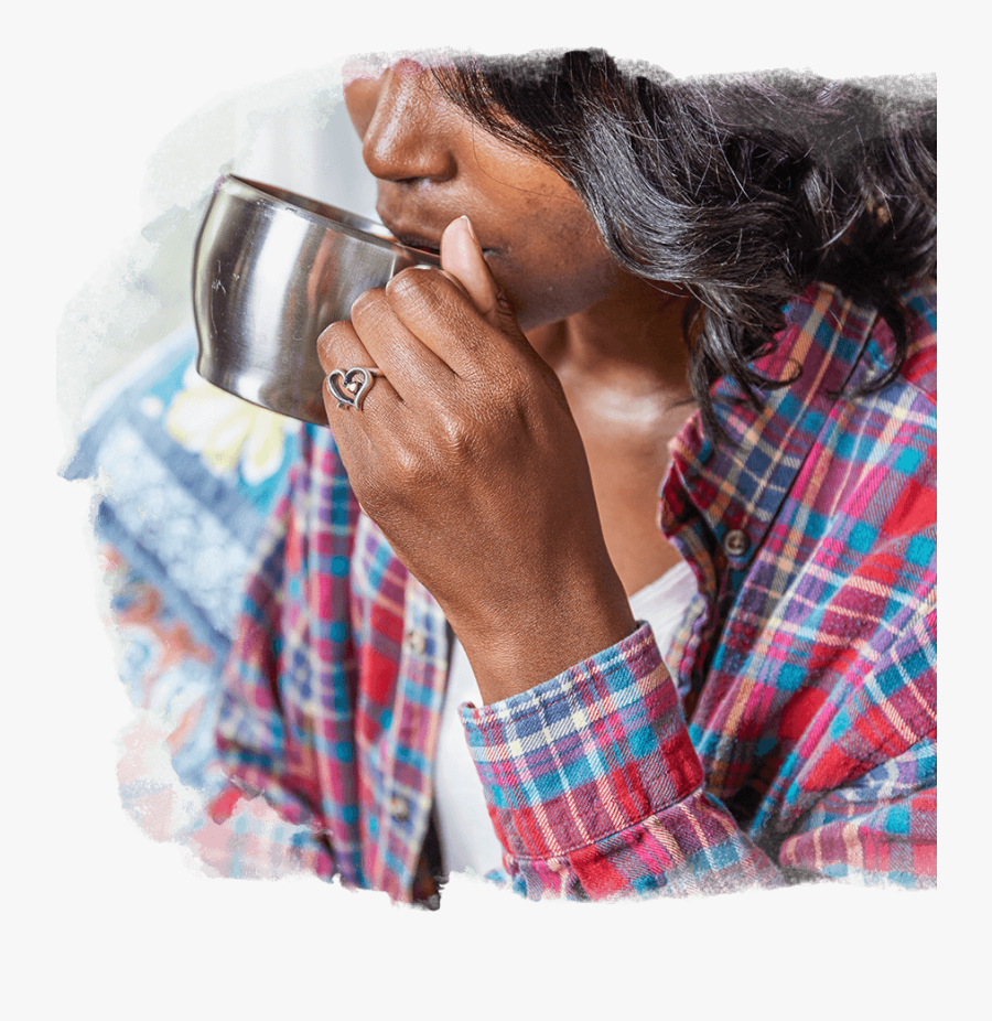 Transparent Splotch Png - Plaid, Transparent Clipart