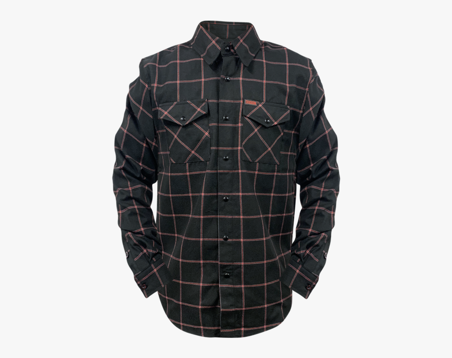 Dixxon Gridlock, Transparent Clipart