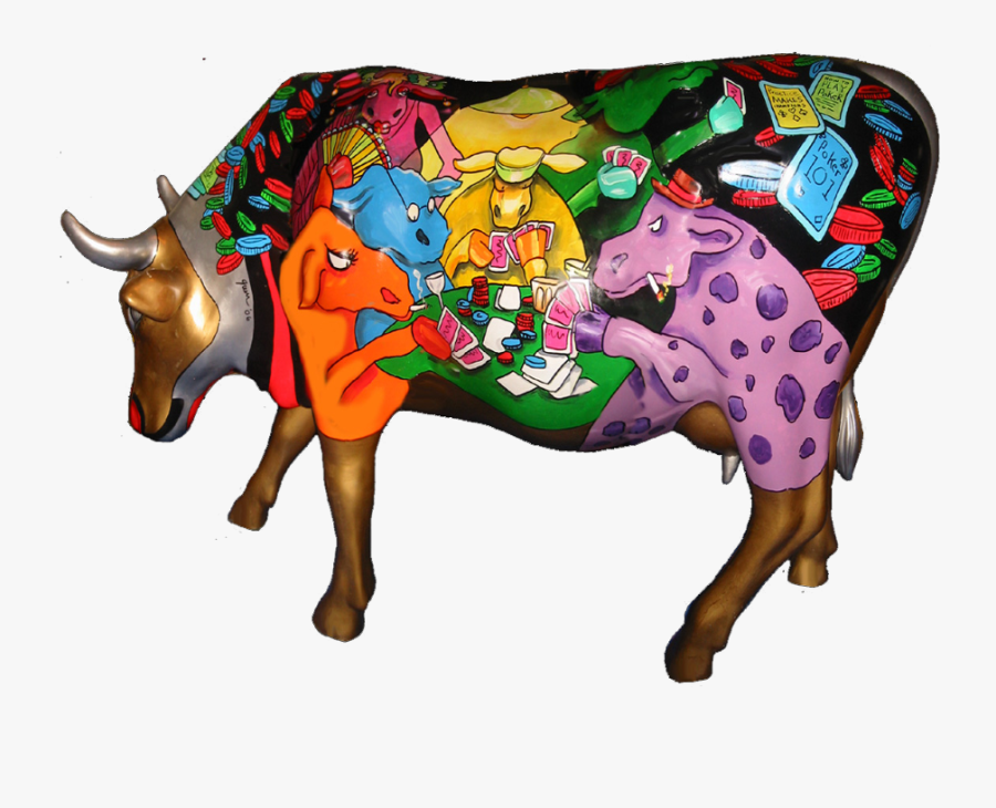 Animal Figure , Transparent Cartoons - Illustration, Transparent Clipart