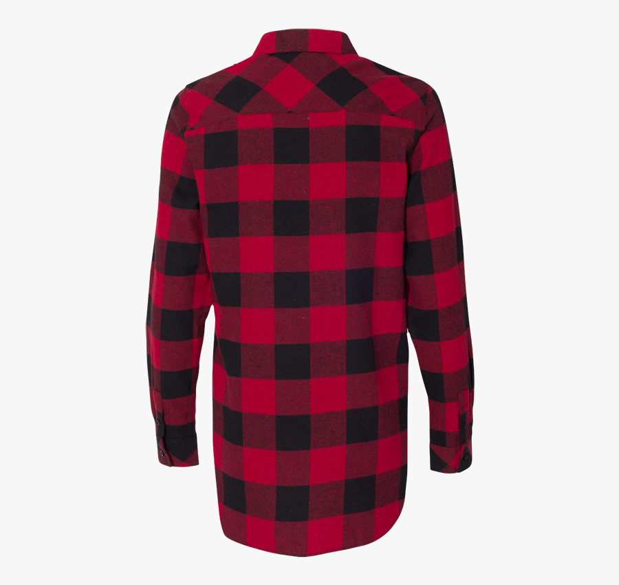 Plaid, Transparent Clipart