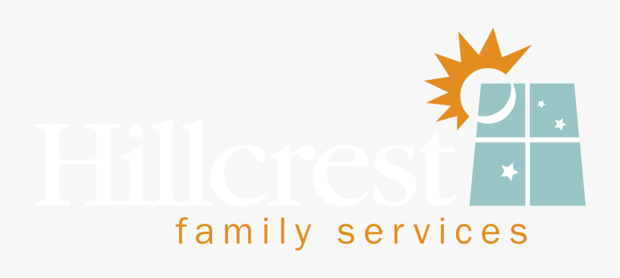 Think Different, Transparent Clipart