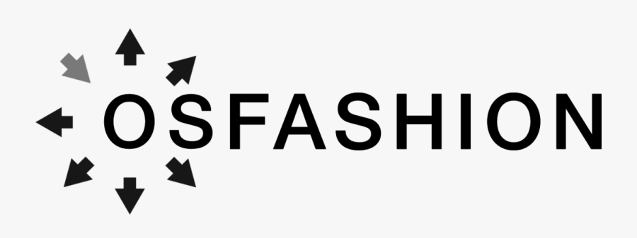 Os Logo Header - Graphics, Transparent Clipart