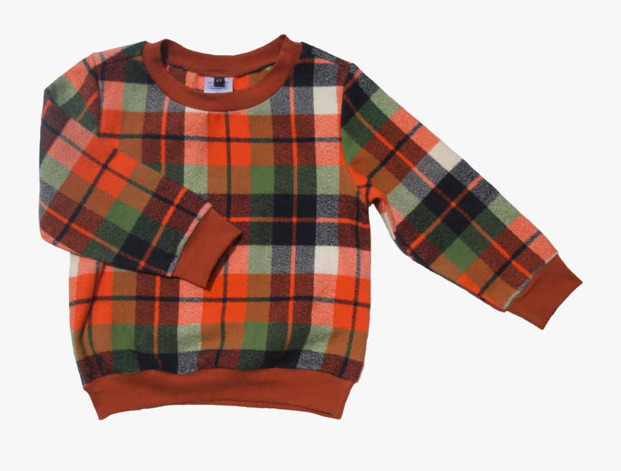 Sweater, Transparent Clipart