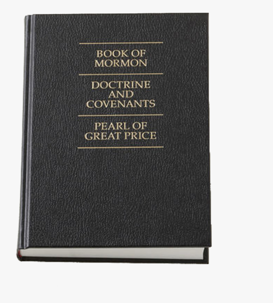 Commemorative Plaque, Transparent Clipart