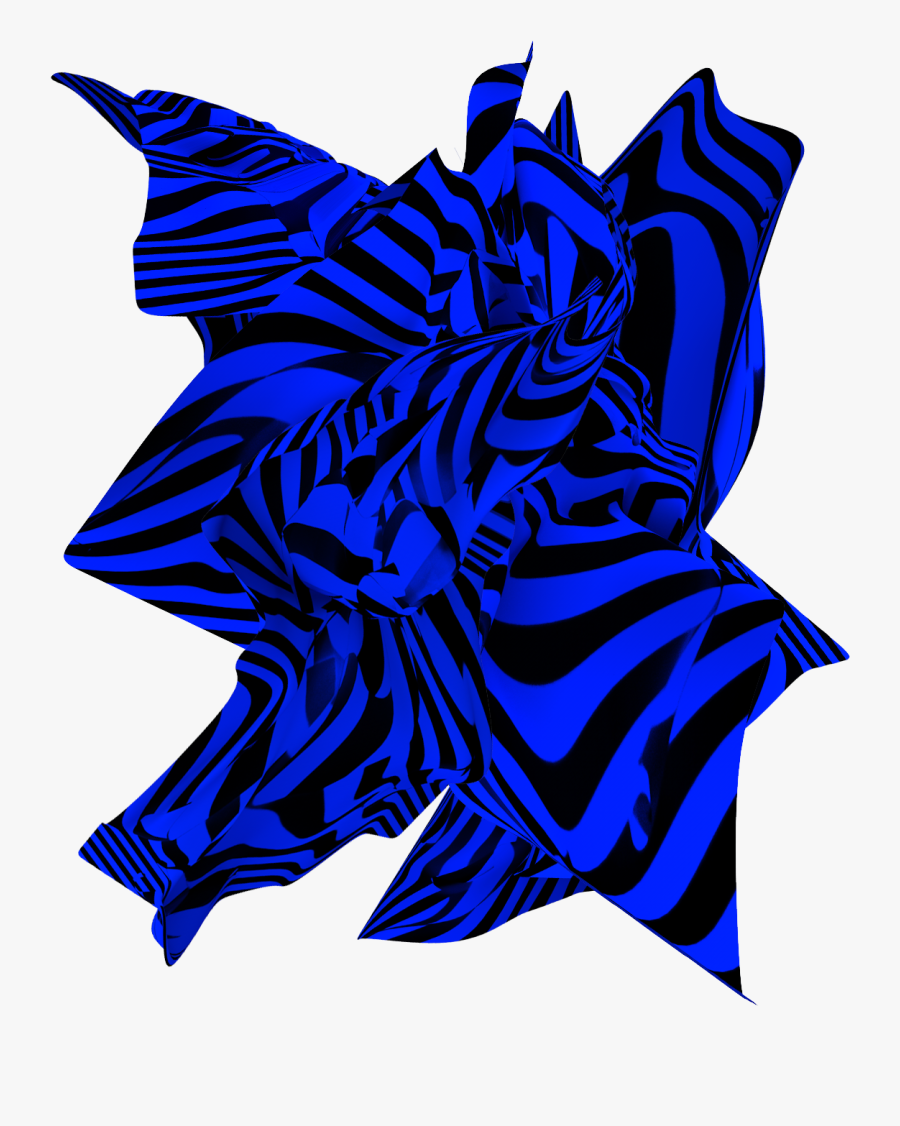 Design Of Suite Of Material For The California College, Transparent Clipart