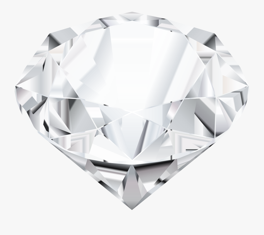 Accessory,black And White,pattern,symmetry, Transparent Clipart