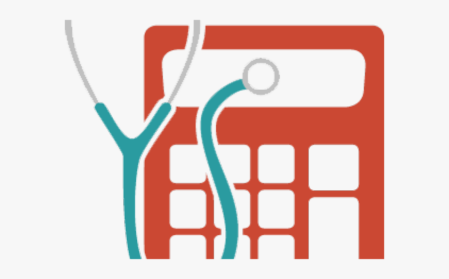 Medical Clipart Exercise Science, Transparent Clipart