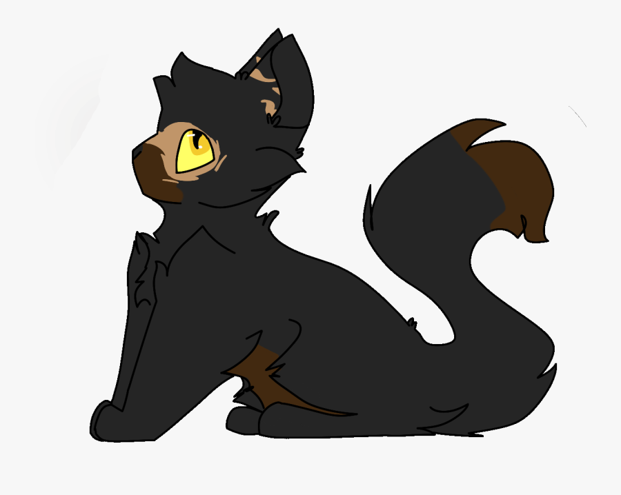 Animal Jam Clans Wiki - Cartoon, Transparent Clipart