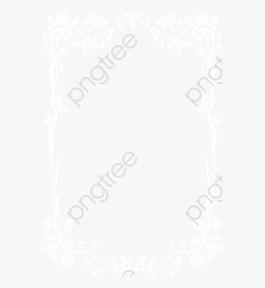 Chalk Banner Clipart - Pokemon Black And White Wallpaper For Phone, Transparent Clipart