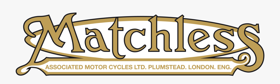 Calligraphy, Transparent Clipart