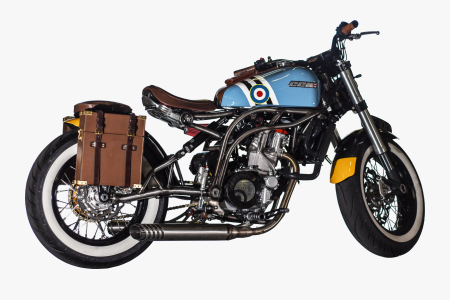 Transparent Motorcycle Clipart, Transparent Clipart