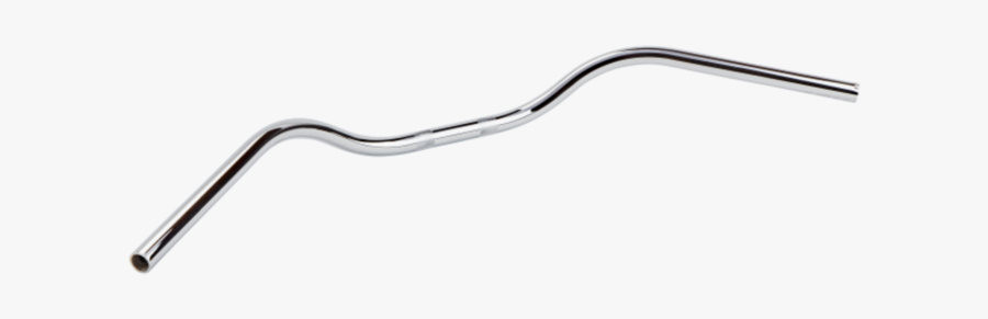 Clothes Hanger, Transparent Clipart