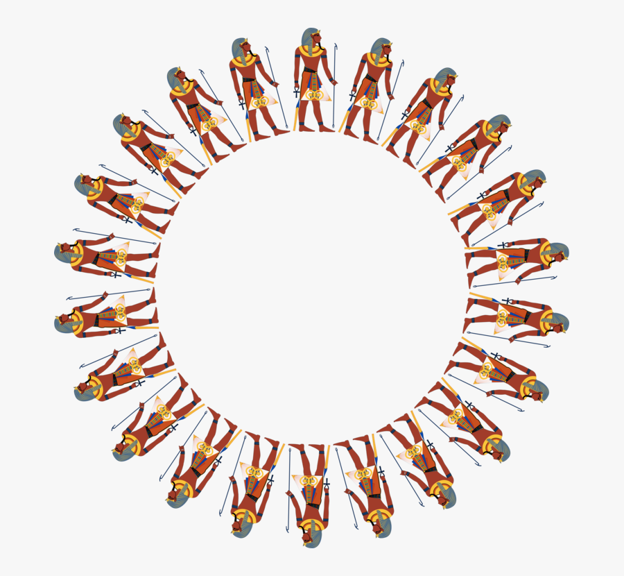 Circle,fashion Accessory,jewellery - Partido Innovación Y Unidad, Transparent Clipart