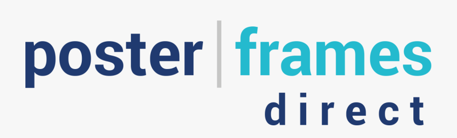 Clip Art Picture Frames Direct - Southwest Vacations Logo Png, Transparent Clipart