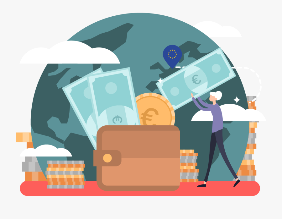 Illustration, Transparent Clipart