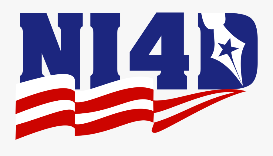 National Initiative Wikipedia, Transparent Clipart