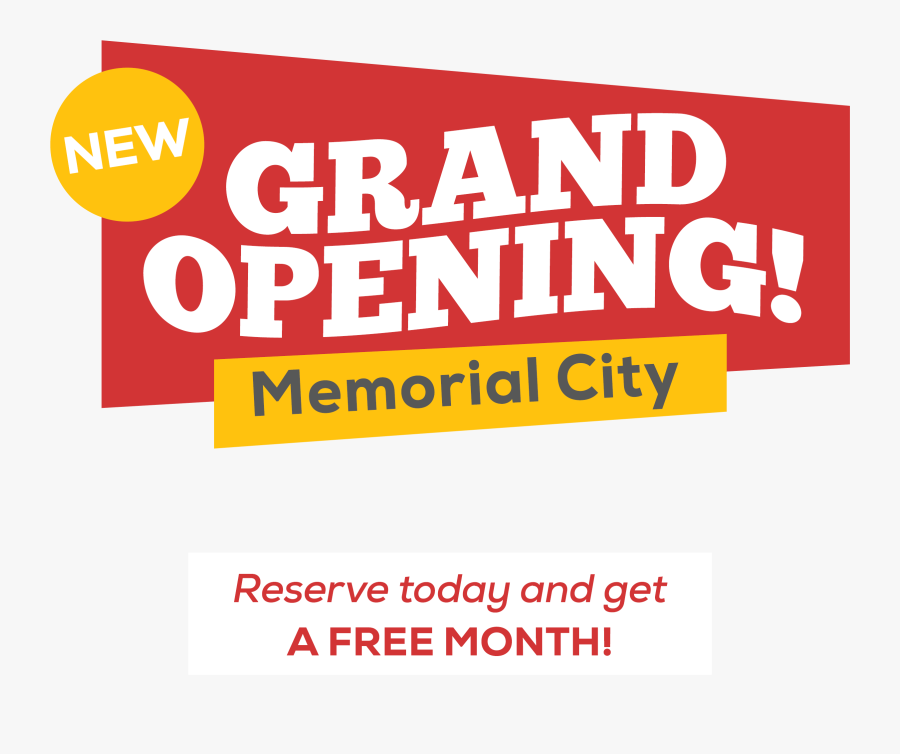 Graphic Design, Transparent Clipart