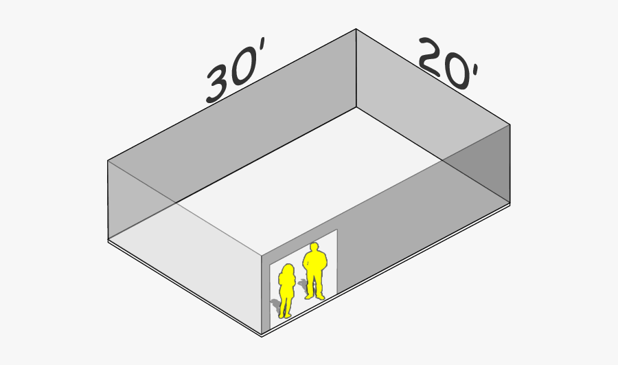 Architecture, Transparent Clipart