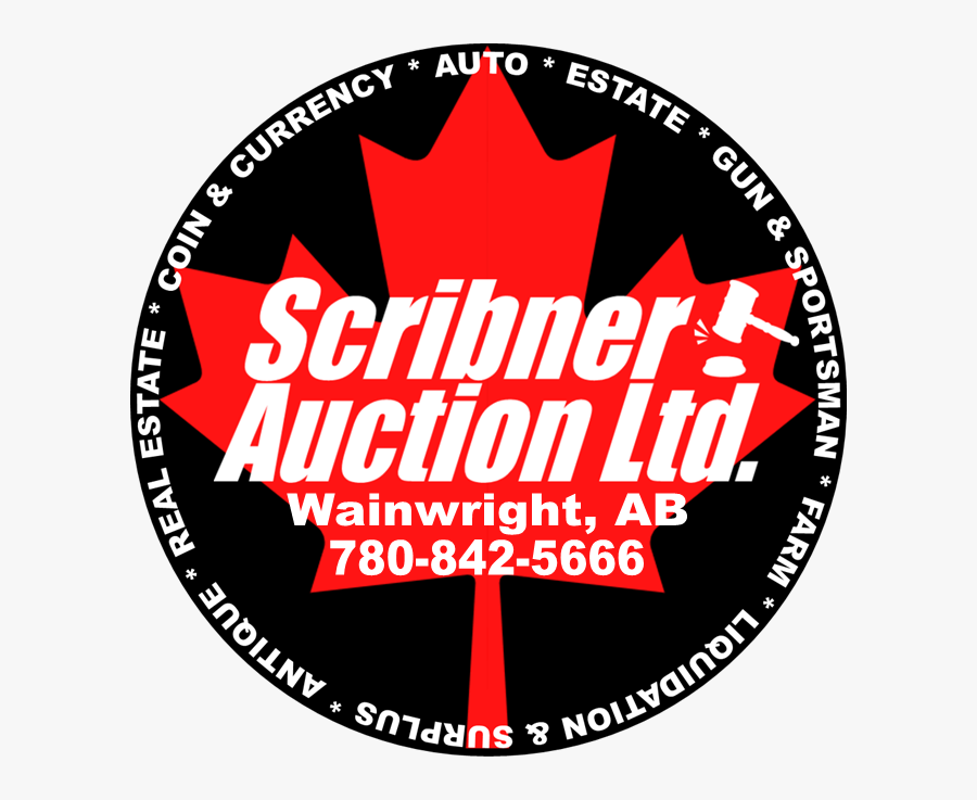 Transparent Auction Png - Scannet, Transparent Clipart