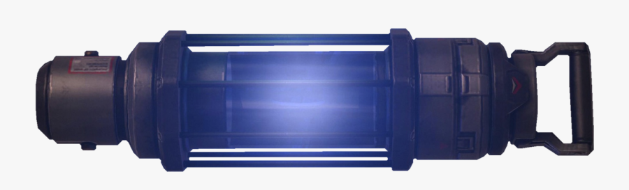 Halo Reach Data Storage Unit - Halo Data Storage Unit, Transparent Clipart