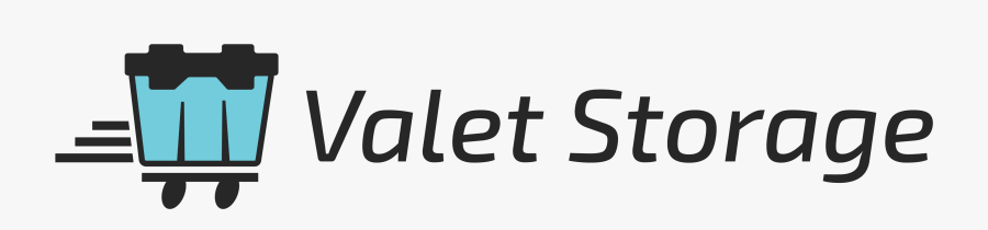 Graphics, Transparent Clipart