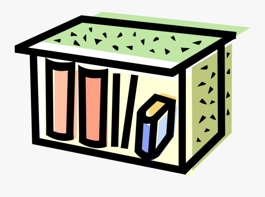 Furniture Clipart Home Furnishings, Transparent Clipart