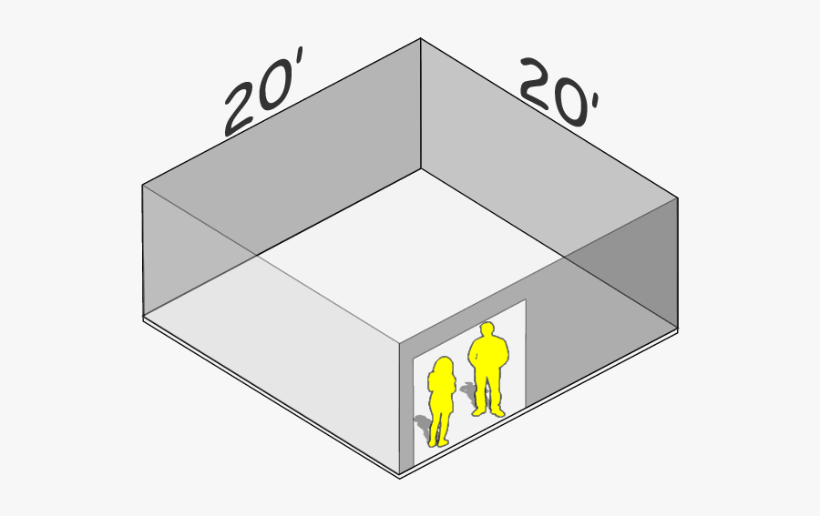 Architecture, Transparent Clipart