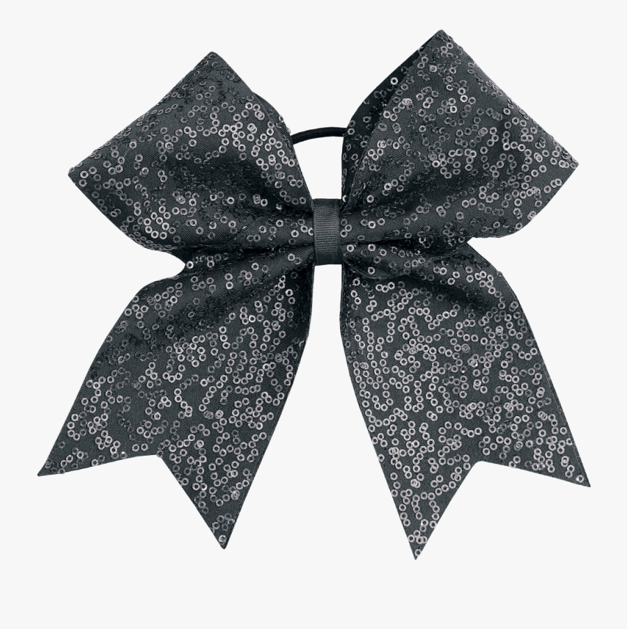 Bows, Transparent Clipart