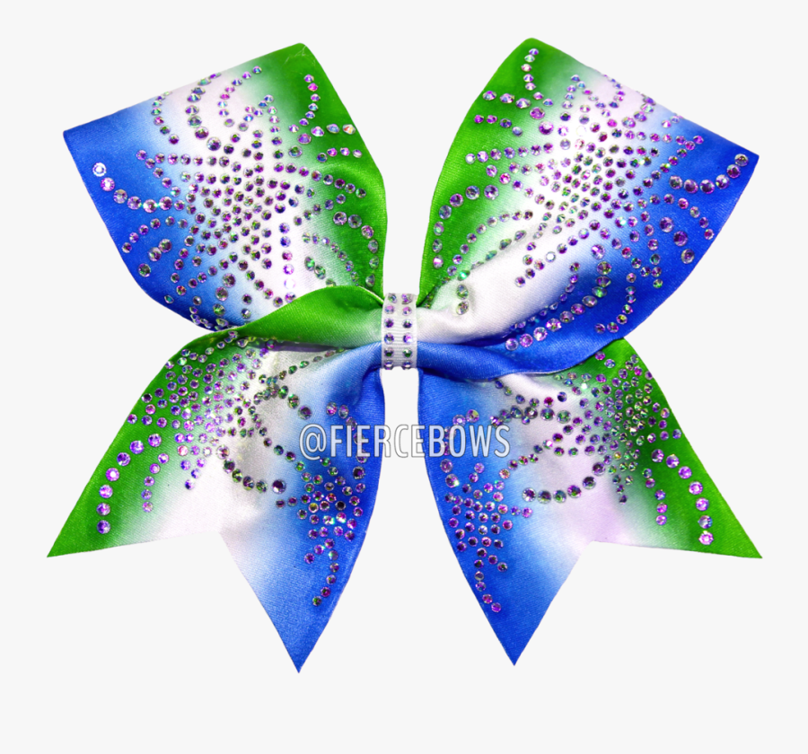 Butterfly, Transparent Clipart