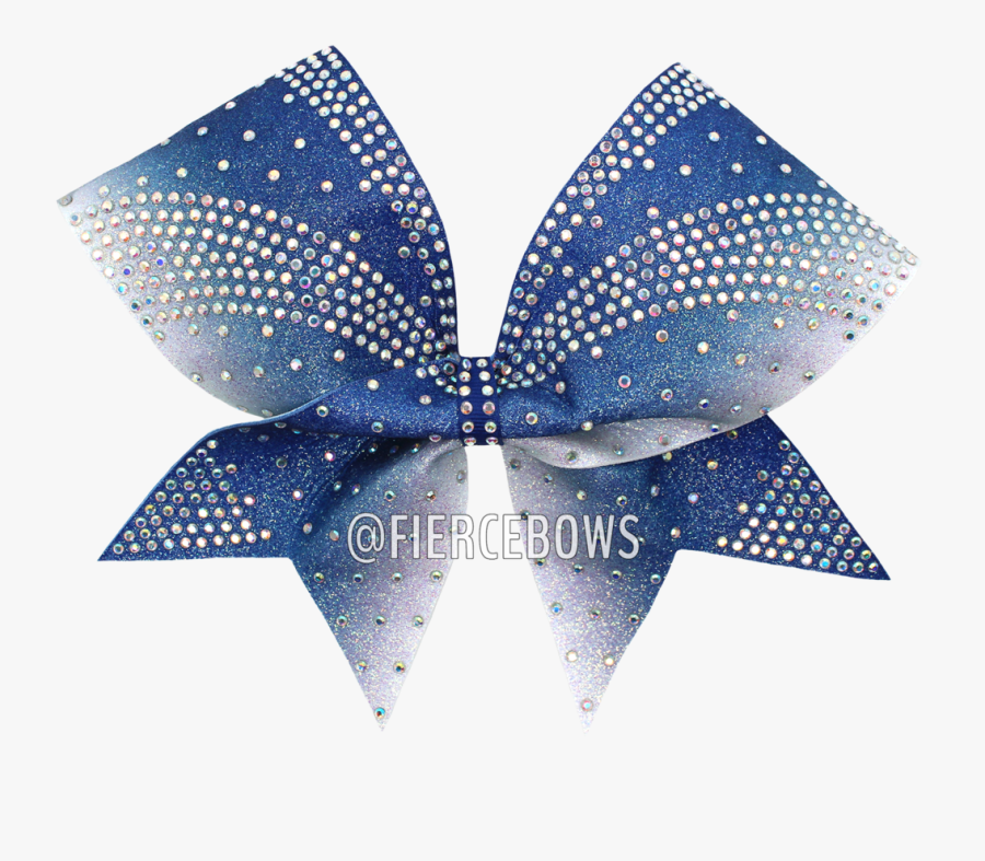 Polka Dot, Transparent Clipart