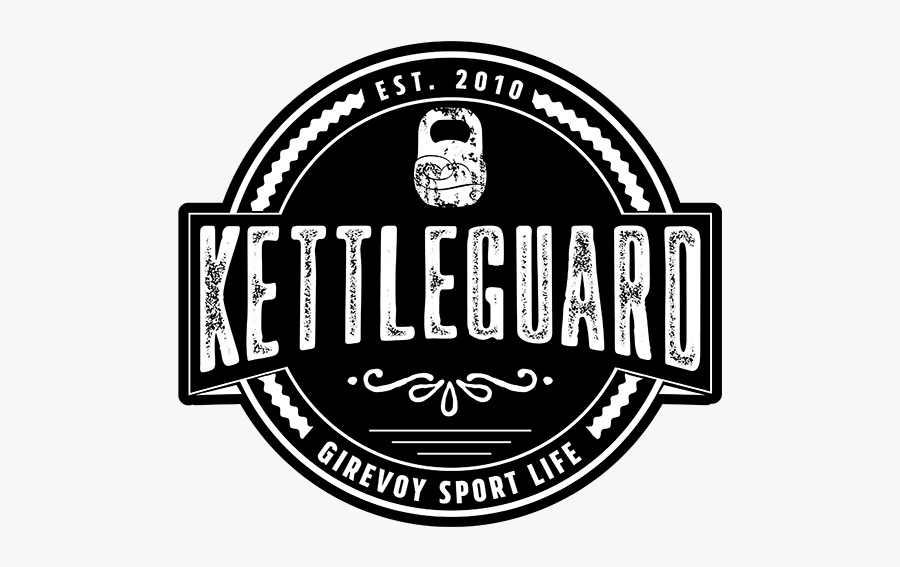 Kettleguard - Illustration, Transparent Clipart