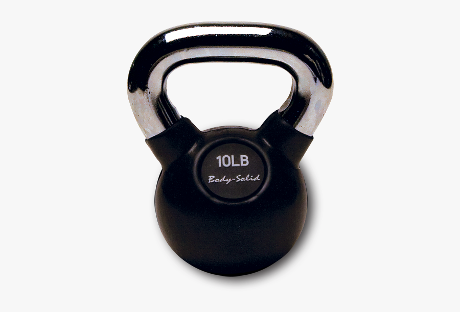 Peso Crossfit Png, Transparent Clipart